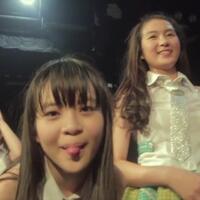 syukuran-khols13-cendol-inside