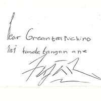 melihat-kepribadian-seseorang-lewat-tanda-tangan