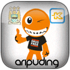 salon-kaskus---menerima-request-avatar---part-1