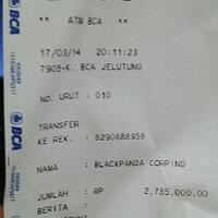 rekber-blackpanda-belanja-online-jadi-menyenangkan-thread-lanjutan-ke-3