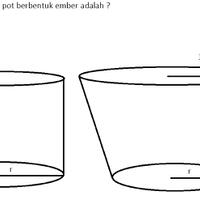 problem-solving---tempat-bertanya-pr-kaskuser-sd-smp-sma---part-3