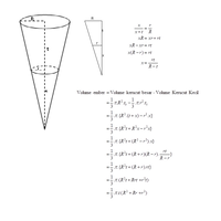 problem-solving---tempat-bertanya-pr-kaskuser-sd-smp-sma---part-3
