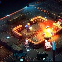 meltdown-early-access-craced-3dm-action-game-online-ofline