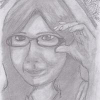 menggambar-yang-hobby-menggambar-enter-here