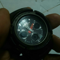 97339733gshock-warriors97339733-part-ii---part-1