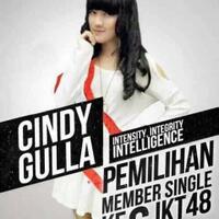 cvk--cindyvers-always-support-cindyjkt48