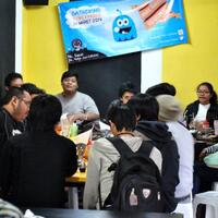 field-report-gathering-temu-kangen-komunitas-anak-rantau-bandung-karang