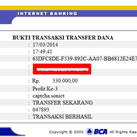 captchasonictinvestasi-profit-up-to-144--welcome-bonus