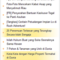 breamans-brotherhood-----part-3