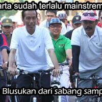 jokowi-capres-foto-guyonan-meme-beredar-di-media-sosialngakak-maksimal