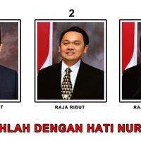 siapakah-calon-pemimpin-baru-idaman-kaskuser-polling