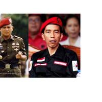 jokowi-capres-foto-guyonan-meme-beredar-di-media-sosialngakak-maksimal