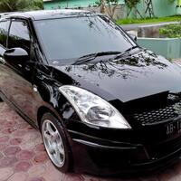 parkir-khusus-swift--swift-owner-at-kaskus---part-1