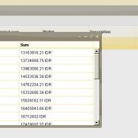 skyadmirer-mmm-celengan-ajaib-30---bulan-mau-mau-mau---part-2