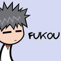 toaru-majutsu-no-index--toaru-kagaku-no-railgun-s