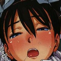 tsundere-thread-share-your-favorite-tsundere-here