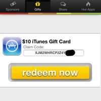 langkah-langkah-mendapatkan-itunes-gift-card-gratis