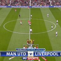 video-zone-full-match-documentary-highlights--all-about-football-part-2