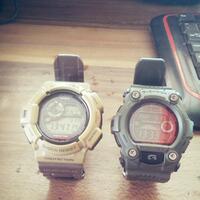 97339733gshock-warriors97339733-part-ii---part-1