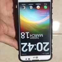 official-lounge-lg-optimus-g-pro-e988