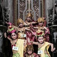 nongkrong-bareng-yang-masih-amatiran-dan-newbie---part-5