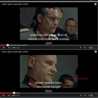 pict--video-ngakak-jokowi-capres-capres-lain-stresss-ngakak-ngangkang