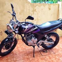 share-info-serba-serbi-yamaha-scorpio-9733ksrkaskus-scorpio-riders9733---part-6