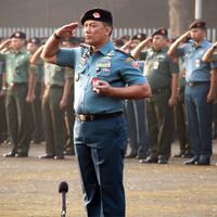 prajurit-mabes-tni-resmi-menggunakan-baret-hitam