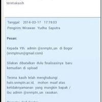 post-image