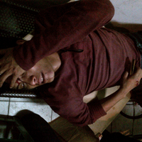 telah-terjadi-kecelakaan-di-jlnmargonda-raya-putus-gan