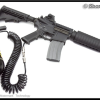 panduan-upgrade--pertanyaan-soal-rifle---part-3