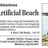 arema-indonesia--aremania-kaskus--season-2014