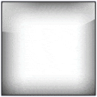 salon-kaskus---menerima-request-avatar---part-1