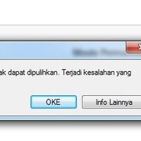 ikaskus---kaskus--iphone-new-forum-read-page-1-before-you-ask-v12---part-2