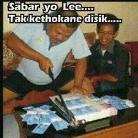 sini-gan-malem2-ngakak-bareng-ane-gk-ngakak-ane-minum-nutrisari-bb-17