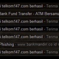 diskusi-all-about-telkom-speedy-reborn---part-3