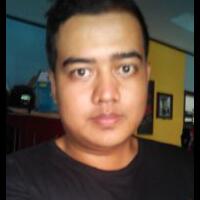 pemilihan-2nd-regional-leader-tasikmalaya--thread-kampanye-calon-regional-leader