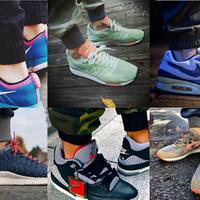 sneaker-addicts----part-1