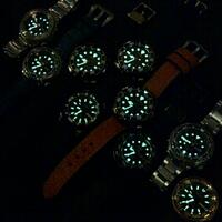 all-about-seiko