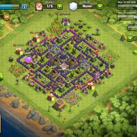 ios---android-clash-of-clans-official-thread--wage-epic-battles---part-1