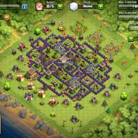 ios---android-clash-of-clans-official-thread--wage-epic-battles---part-1