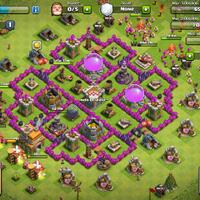 ios---android-clash-of-clans-official-thread--wage-epic-battles---part-1