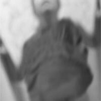 post-image
