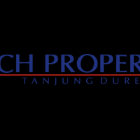 peluang-take-over-bisnis-kost-jakarta-income-500jt-per-tahun-10-per-tahun