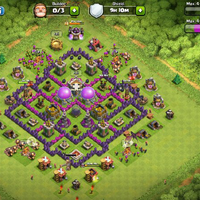 ios---android-clash-of-clans-official-thread--wage-epic-battles---part-1