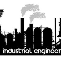 teknik-industri-industrial-engineering-kaskus