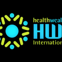 health-wealth-international-hwi-indonesia-frutablend-cmp-nes-v-etc