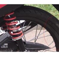 mari-belajar-tentang-ban-tubless-dan-ban-biasa-tubetype