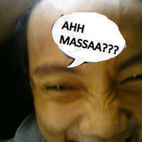 rl-bekasi-mengundurkan-diri