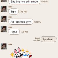 testimonial-gilchan88